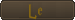 Le