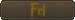 Fel