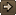 +